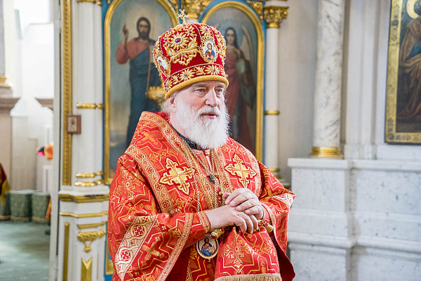ztl_DSC06075