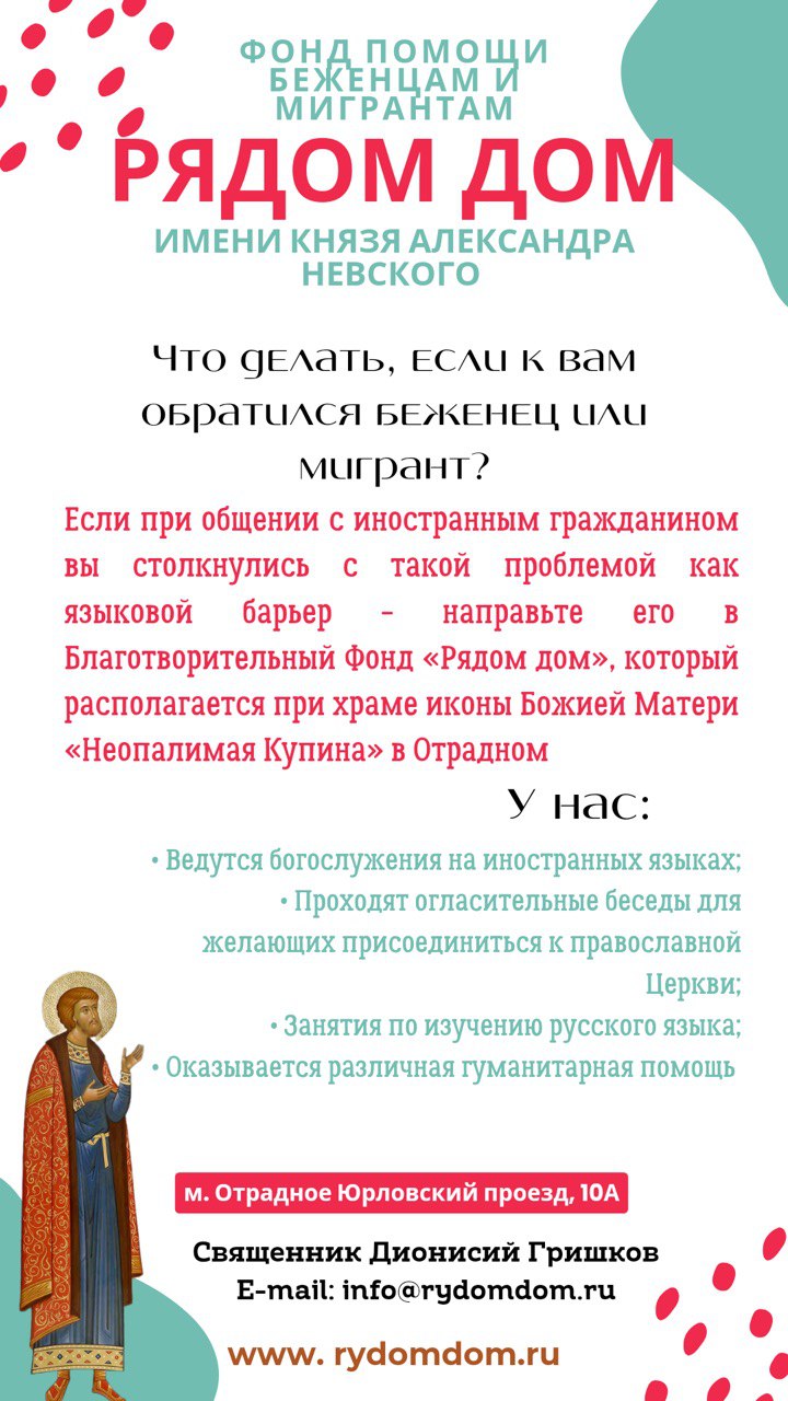 WhatsApp-Image-2023-12-05-at-10.57.33