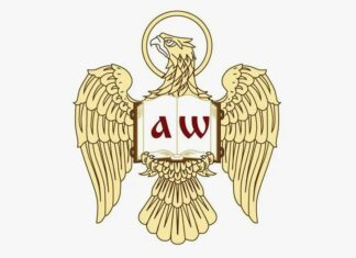 Приглашаем на День открытых дверей бакалавриата и магистратуры Российского православного университета святого Иоанна Богослова